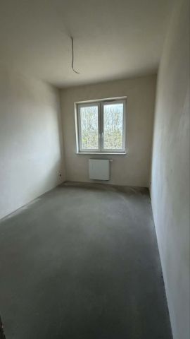 Mieszkanie 3-pokojowe Rybno. Zdjęcie 1