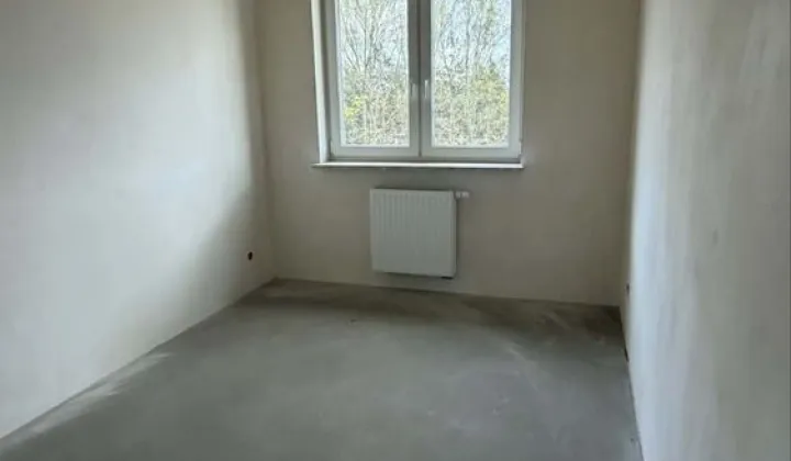 Mieszkanie 3-pokojowe Wyszków, ul. Pana Tadeusza