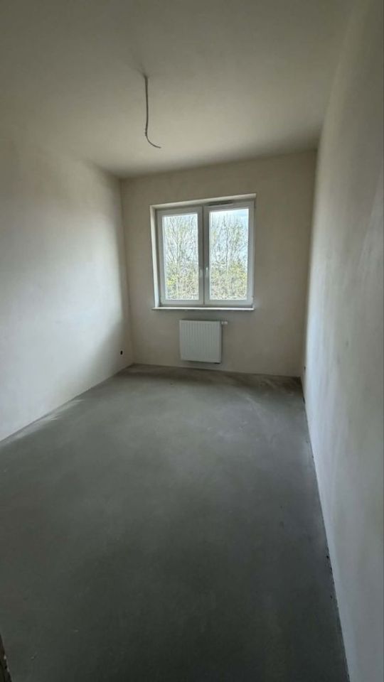 Mieszkanie 3-pokojowe Rybno. Zdjęcie 1