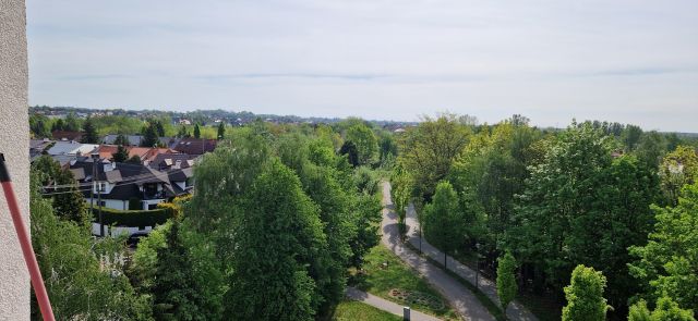 Mieszkanie 3-pokojowe Płock Zielony Jar, Monte Cassino. Zdjęcie 23