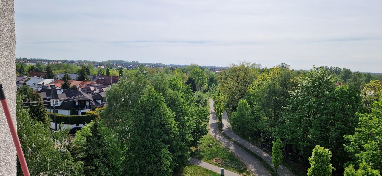 Mieszkanie 3-pokojowe Płock Zielony Jar, Monte Cassino. Zdjęcie 23