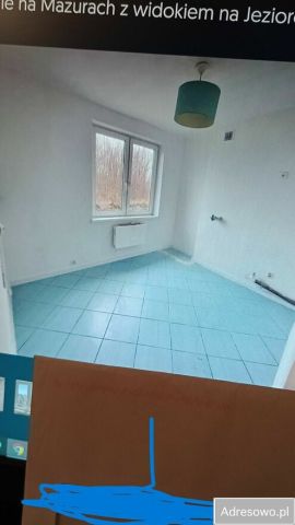 Mieszkanie 3-pokojowe Mołtajny. Zdjęcie 1