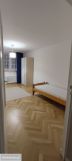 Pokój Warszawa Żoliborz, ul. Dymińska. Zdjęcie 1