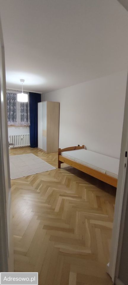 Pokój Warszawa Żoliborz, ul. Dymińska. Zdjęcie 2