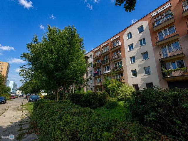 Mieszkanie 2-pokojowe Kielce KSM, ul. Śląska. Zdjęcie 13