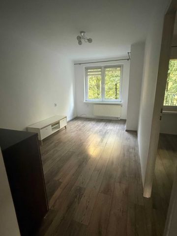 Mieszkanie na sprzedaż, 2 pokoje, 37 m², Czerwionka-Leszczyny