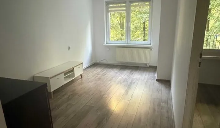 Mieszkanie 2-pokojowe Czerwionka-Leszczyny, ul. Broniewskiego