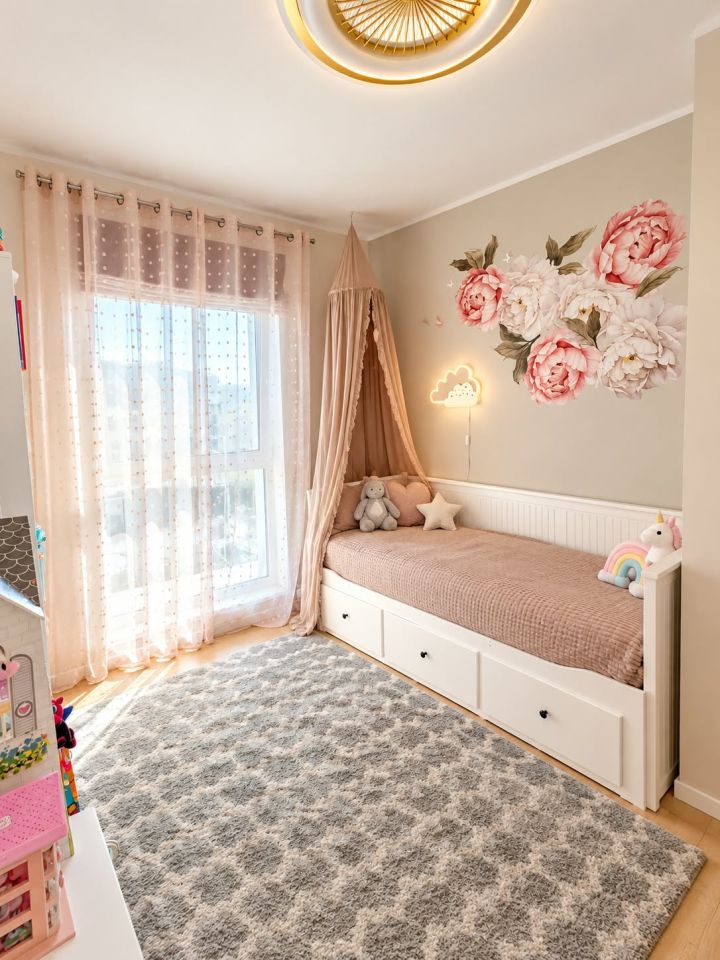 Mieszkanie 4-pokojowe Toruń Mokre, ul. Stefana Batorego. Zdjęcie 4