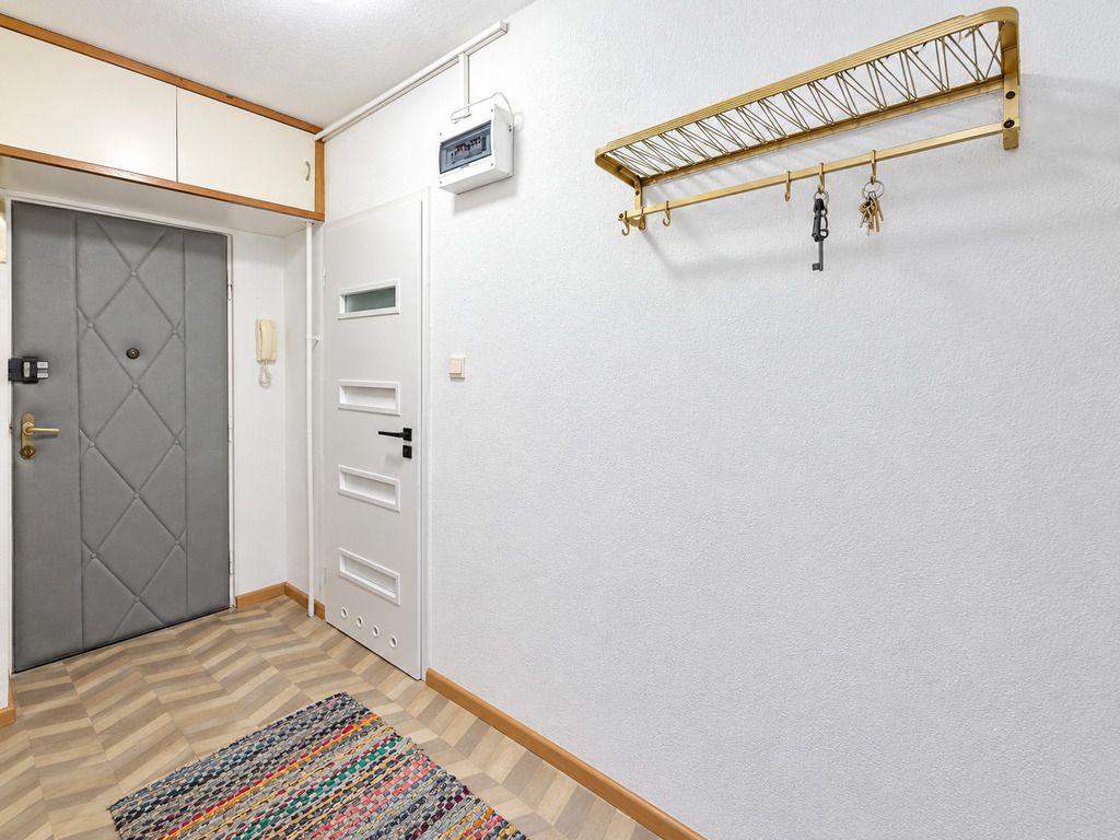 Mieszkanie 2-pokojowe Rzeszów, ul. Piastów. Zdjęcie 5
