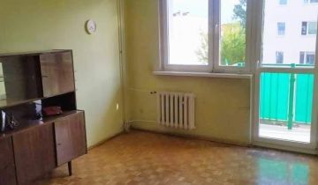 Mieszkanie 2-pokojowe Bydgoszcz Fordon, ul. Pielęgniarska. Zdjęcie 1