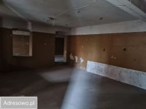 Lokal Boguszów-Gorce, ul. Wysoka. Zdjęcie 2