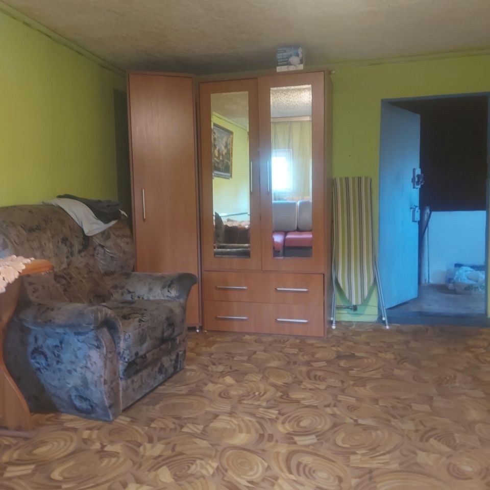 dom wolnostojący, 3 pokoje Proszowa. Zdjęcie 12