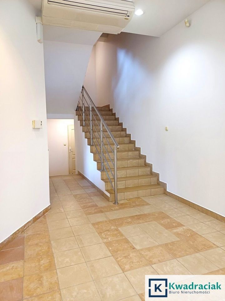 Lokal Krosno Śródmieście, ul. Ordynacka. Zdjęcie 12