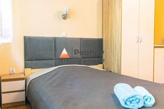 Lokal Pobierowo, ul. Cicha. Zdjęcie 15