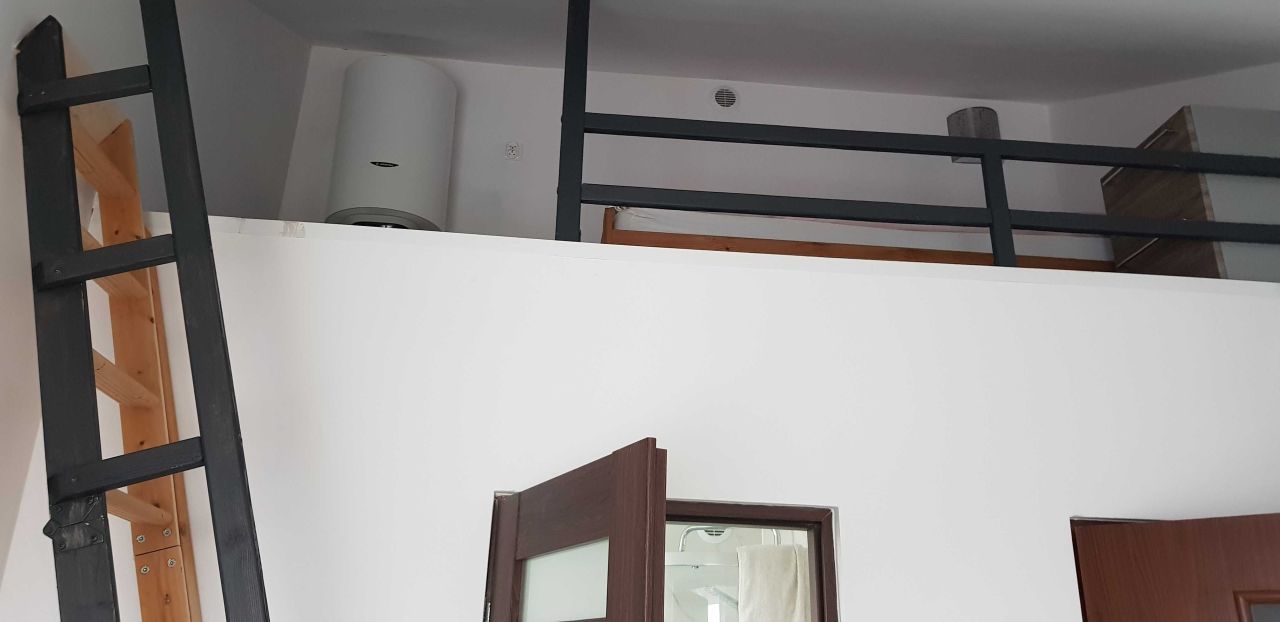 Lokal Kudowa-Zdrój, ul. Główna. Zdjęcie 3