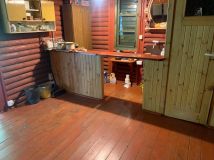 Działka rekreacyjna Pawłówek. Zdjęcie 4