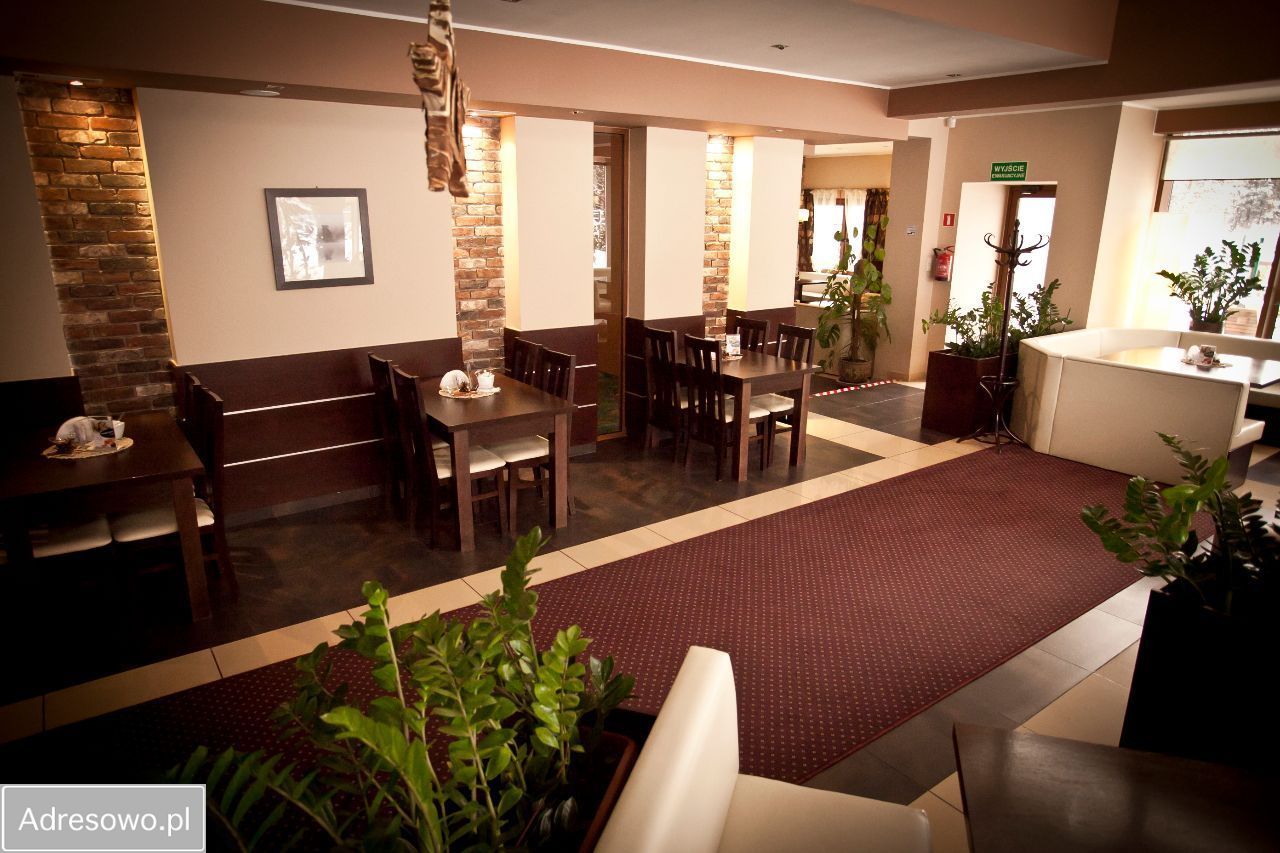 Lokal Chrzanów, ul. Oświęcimska. Zdjęcie 6