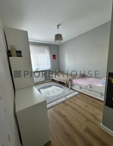 Mieszkanie 3-pokojowe Warszawa Ursus, ul. Powstańców Warszawy. Zdjęcie 8