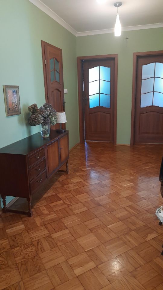 dom wolnostojący, 5 pokoi Pawłowice Dębina, ul. Strumieńska. Zdjęcie 11