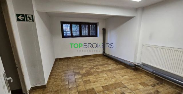 dom szeregowy, 8 pokoi Warszawa Mokotów. Zdjęcie 12