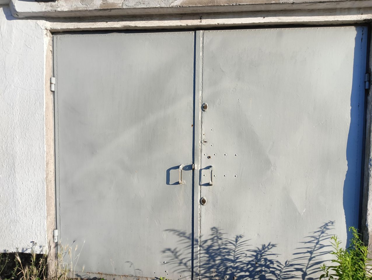 Garaż/miejsce parkingowe Będzin Górki Małobądzkie, Piłsudskiego