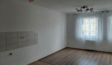 Mieszkanie 3-pokojowe Koszalin Centrum, ul. Płowce