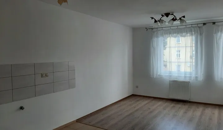 Mieszkanie 3-pokojowe Koszalin Centrum, ul. Płowce