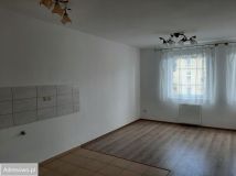Mieszkanie 3-pokojowe Koszalin Centrum, ul. Płowce