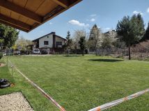 Działka budowlana Mysłowice Brzęczkowice, ul. Kolejowa. Zdjęcie 2