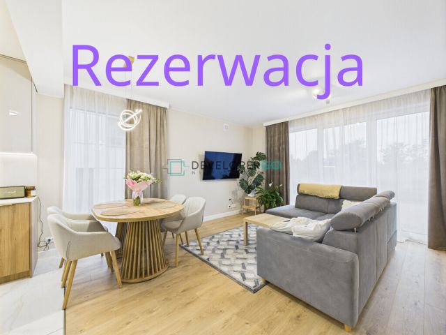 bliźniak, 4 pokoje Nowe Aleksandrowo. Zdjęcie 1