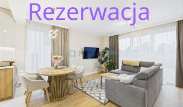 bliźniak, 4 pokoje Nowe Aleksandrowo
