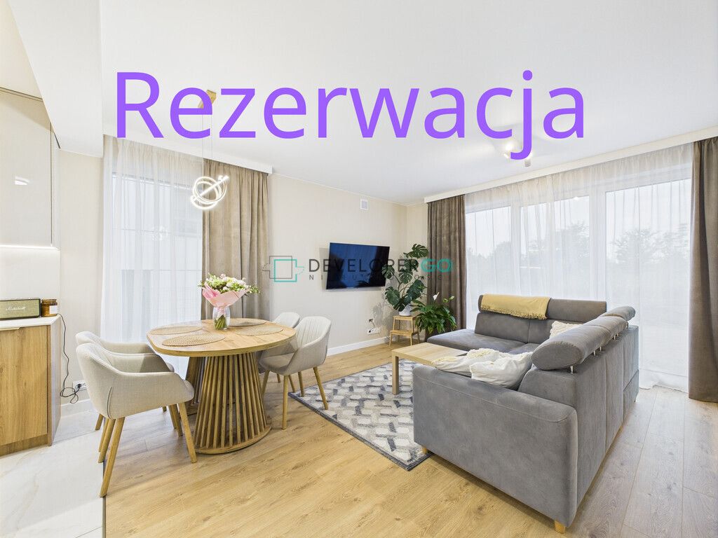 bliźniak, 4 pokoje Nowe Aleksandrowo