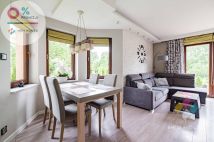 dom wolnostojący, 6 pokoi Różnowo. Zdjęcie 4