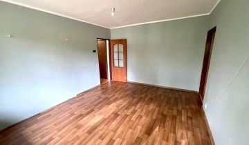 Mieszkanie 3-pokojowe Chorzów, ul. Gwarecka