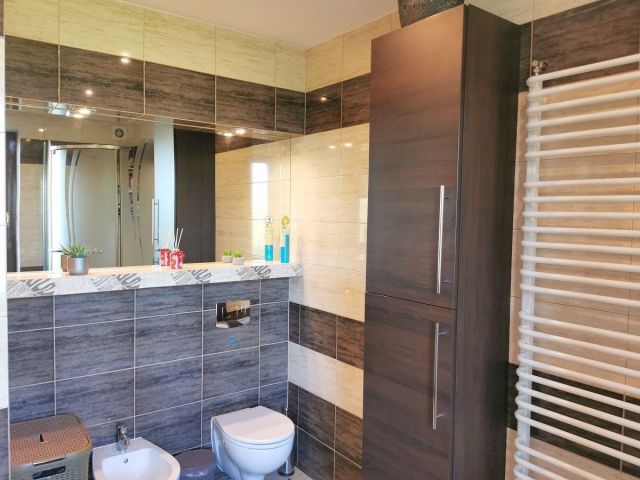 dom wolnostojący, 8 pokoi Witaszyce, ul. Szkolna. Zdjęcie 13