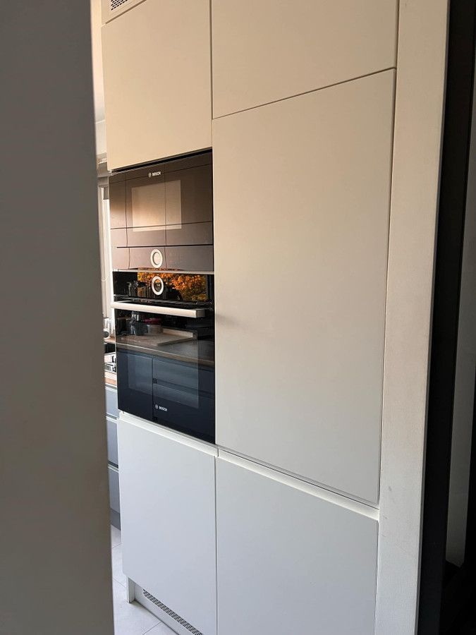 Mieszkanie 4-pokojowe Grodzisk Mazowiecki, ul. L. Teligi. Zdjęcie 16