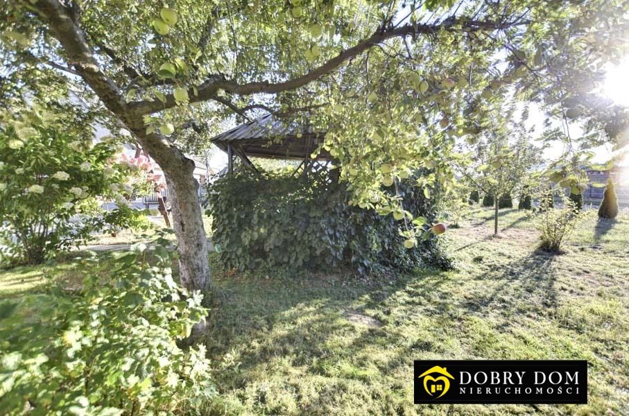 bliźniak, 5 pokoi Widowo. Zdjęcie 17