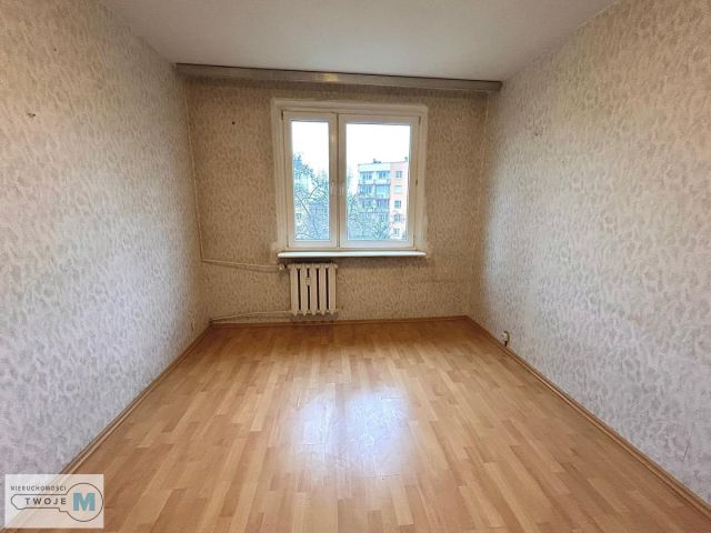 Mieszkanie 3-pokojowe Kielce Uroczysko, ul. Marszałkowska. Zdjęcie 4