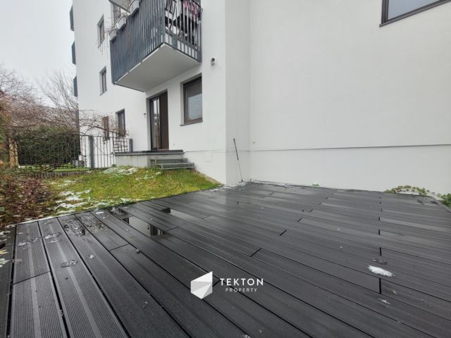 Mieszkanie 3-pokojowe Warszawa Wola, ul. Jana Kazimierza. Zdjęcie 12