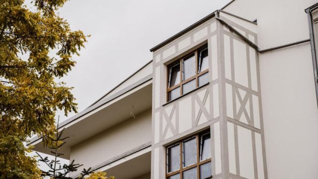 Mieszkanie 3-pokojowe Elbląg Centrum, ul. Słoneczna. Zdjęcie 7