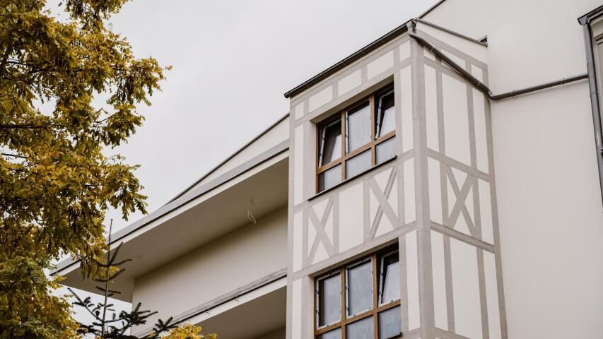 Mieszkanie 3-pokojowe Elbląg Centrum, ul. Słoneczna. Zdjęcie 7