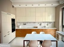 Mieszkanie 2-pokojowe Warszawa Mokotów, ul. Puławska. Zdjęcie 3