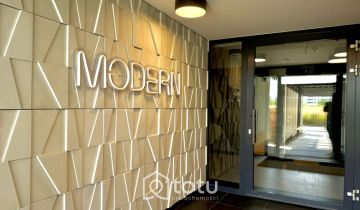 Mieszkanie 2-pokojowe Warszawa Bemowo, ul. Szeligowska