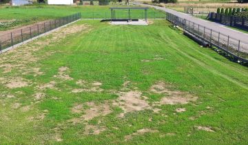 Działka budowlana Świerzowa Polska Jastrzęby, ul. Nadbrzeżna