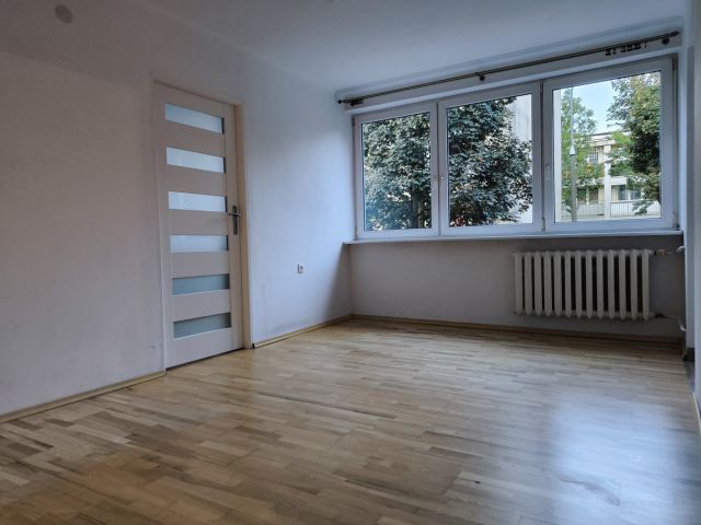 Mieszkanie 2-pokojowe Piaseczno Centrum, ul. Szkolna. Zdjęcie 1