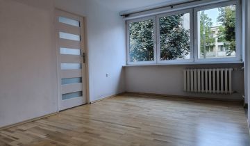 Mieszkanie 2-pokojowe Piaseczno Centrum, ul. Szkolna