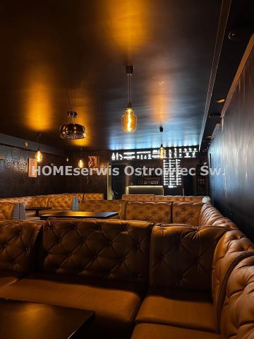 Lokal Ostrowiec Świętokrzyski Centrum. Zdjęcie 13