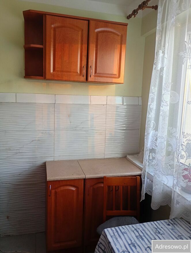 Mieszkanie 2-pokojowe Skarżysko-Kamienna Milica, ul. Krasińskiego. Zdjęcie 7