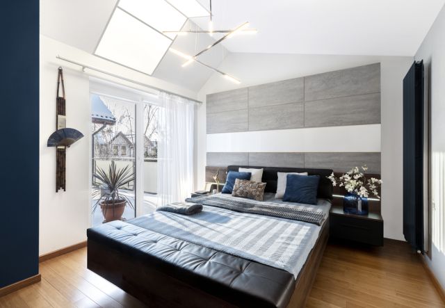 bliźniak, 5 pokoi Warszawa Białołęka, ul. Twórcza. Zdjęcie 3