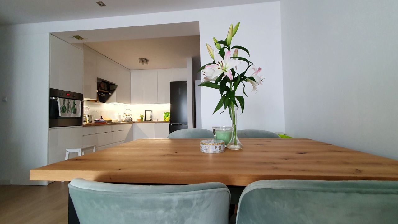 Mieszkanie 2-pokojowe Piaseczno, ul. Energetyczna. Zdjęcie 9